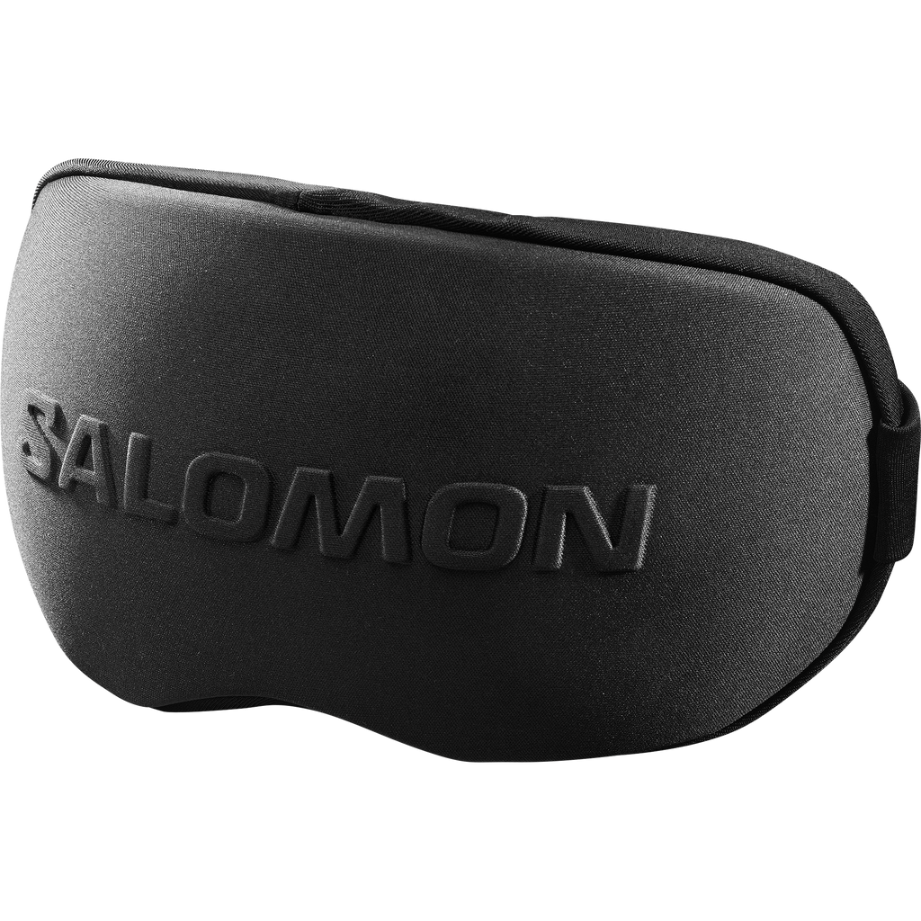 RADIUM PRO OUTLINE SIGMA PHOTOCHROMIC