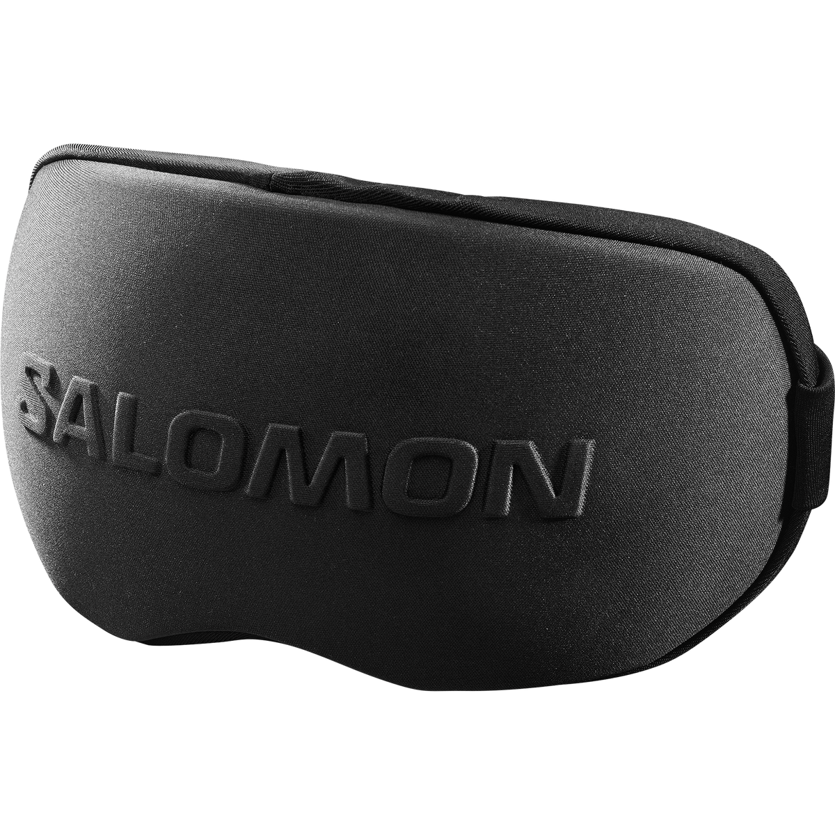 RADIUM PRO OUTLINE SIGMA PHOTOCHROMIC UNISEX BLACK L49303800