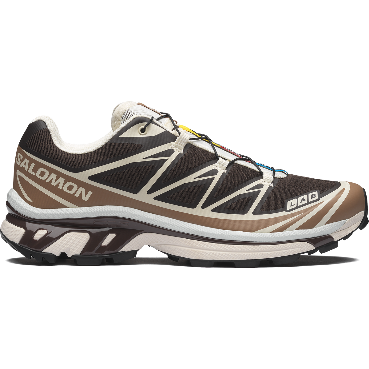 Cushioning