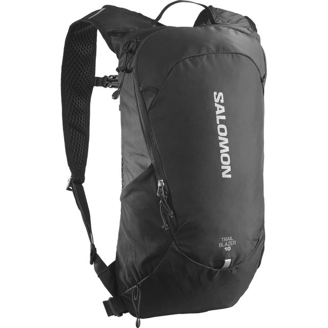 TRAILBLAZER 10 BACKPACK