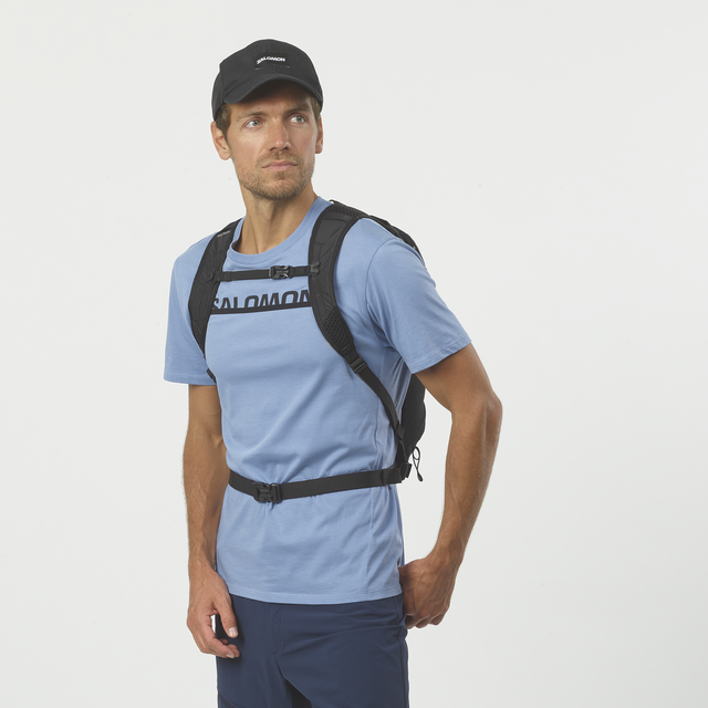 TRAILBLAZER 10 BACKPACK