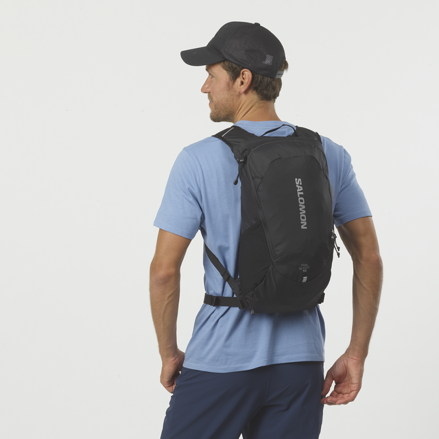 TRAILBLAZER 10 BACKPACK