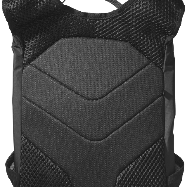 TRAILBLAZER 10 BACKPACK