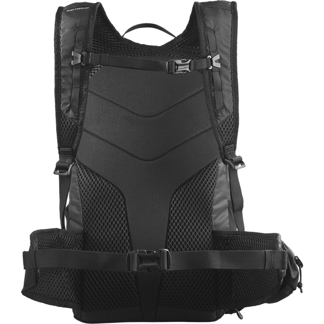 TRAILBLAZER 20 BACKPACK