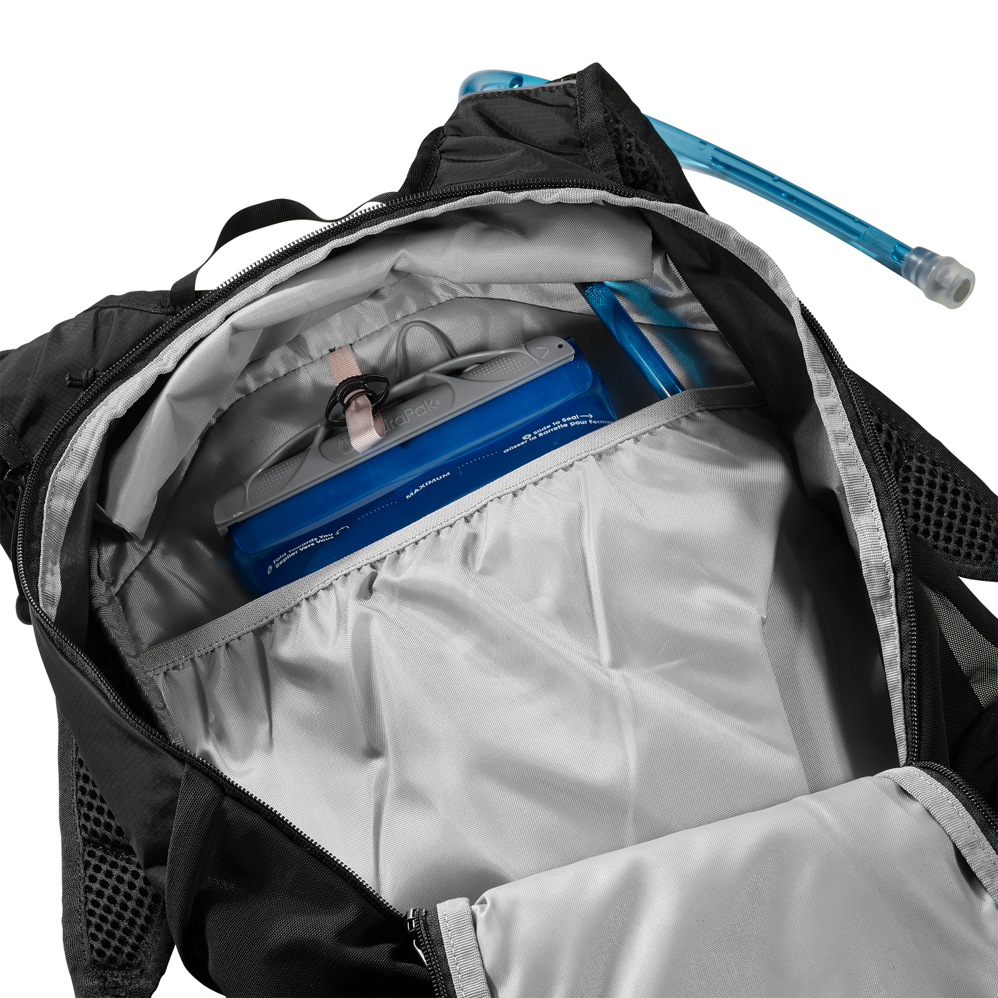 Salomon trail online 20 backpack