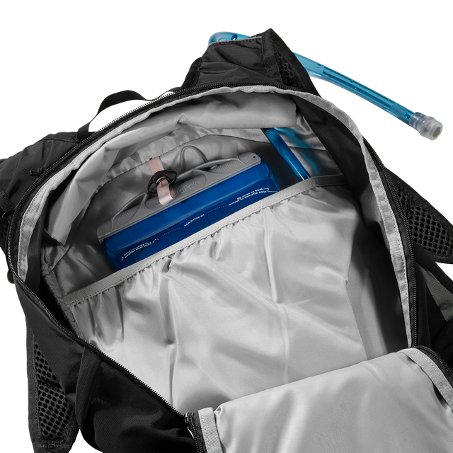 TRAILBLAZER 20 BACKPACK