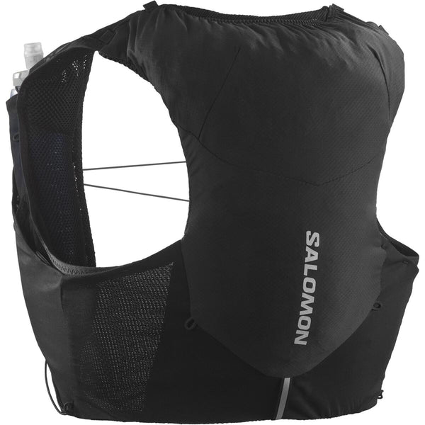 Buy ACTIVE SKIN 12 WOMEN'S SET by Salomon online - Salomon