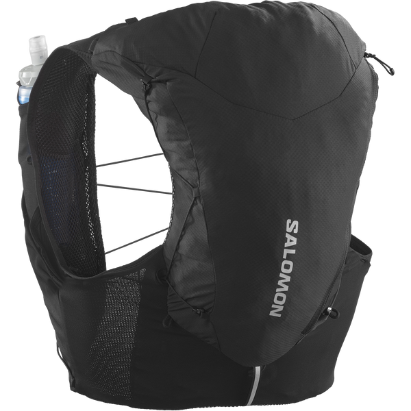 SALOMON ADV SKIN 5 SET PACIFIC