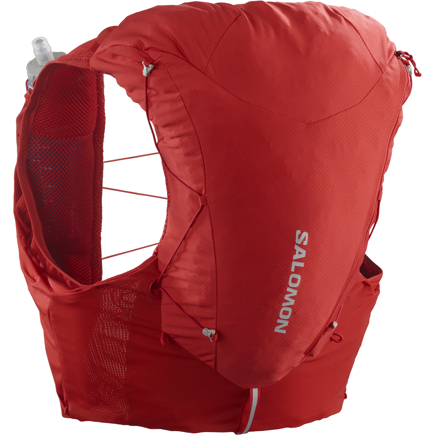 Buy ADV SKIN 12 SET by Salomon Australia online Salomon New-Zealand