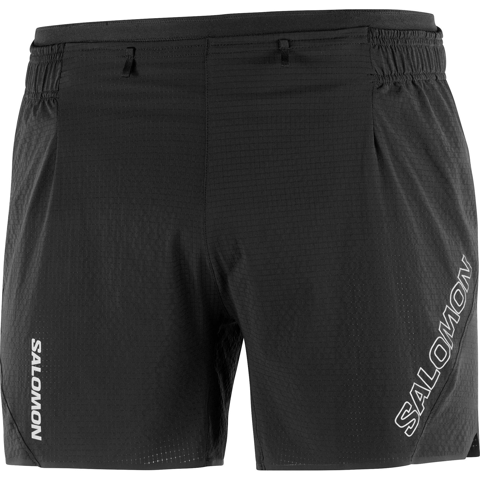 SENSE AERO 5'' SHORTS MEN'S