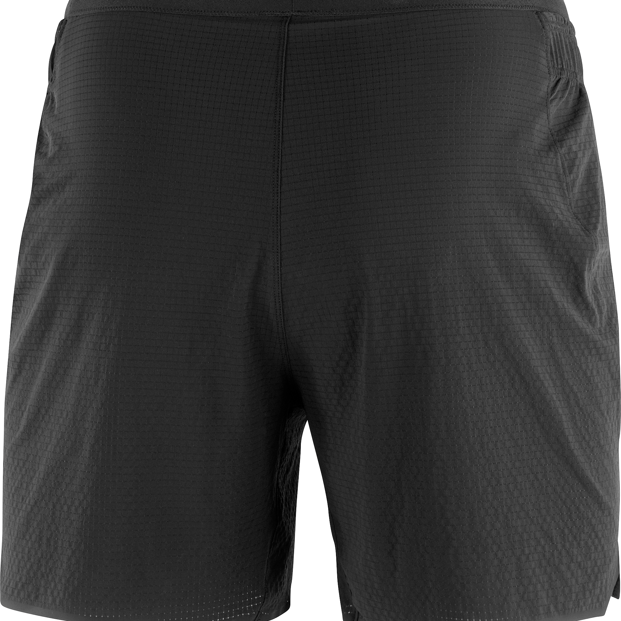 SENSE AERO 5'' SHORTS MEN'S