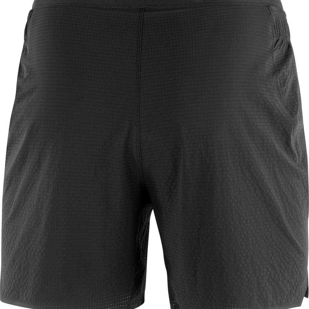 Salomon sense best sale short m