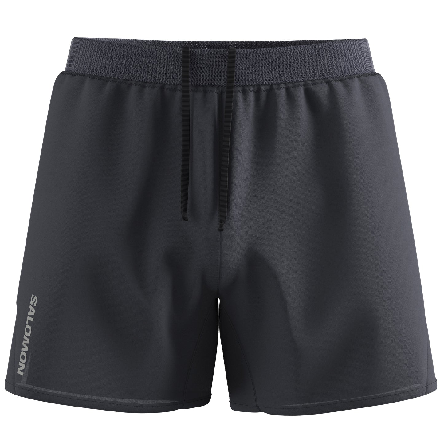 CROSS 5'' SHORTS MEN'S