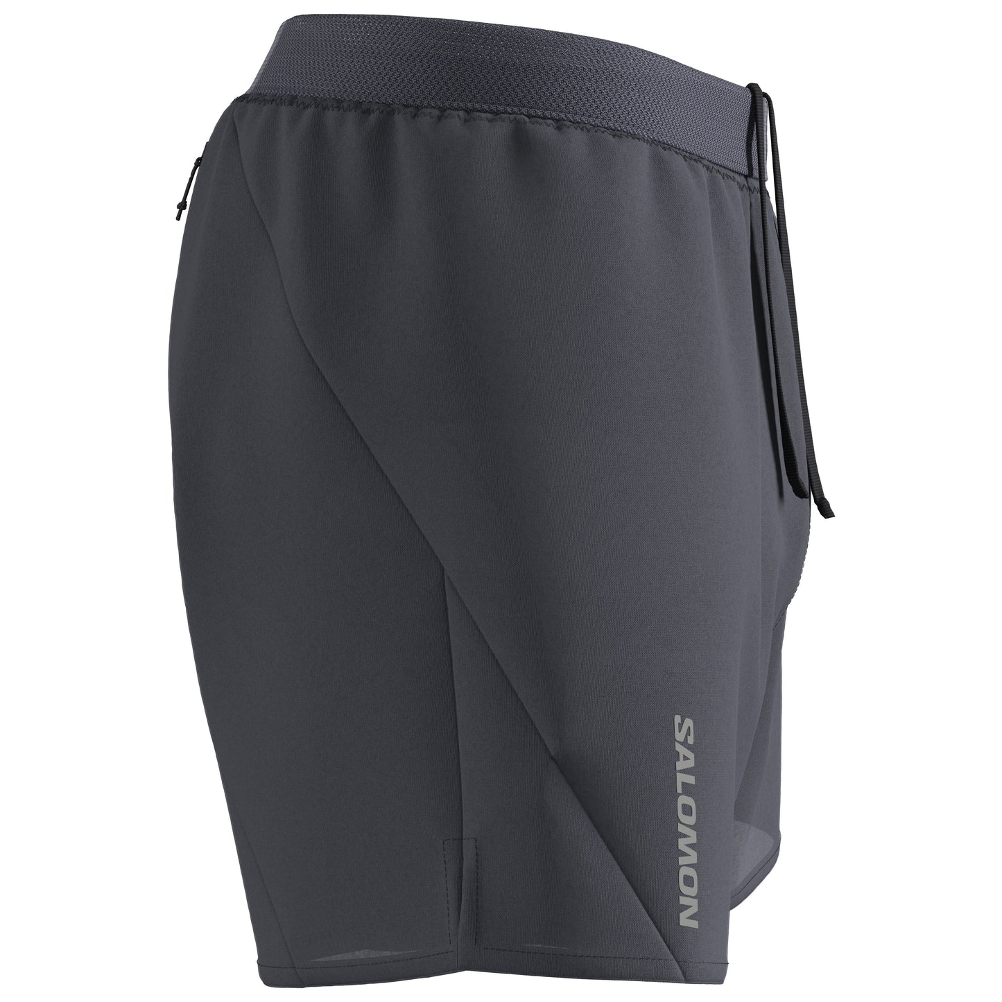 CROSS 5'' SHORTS MEN'S