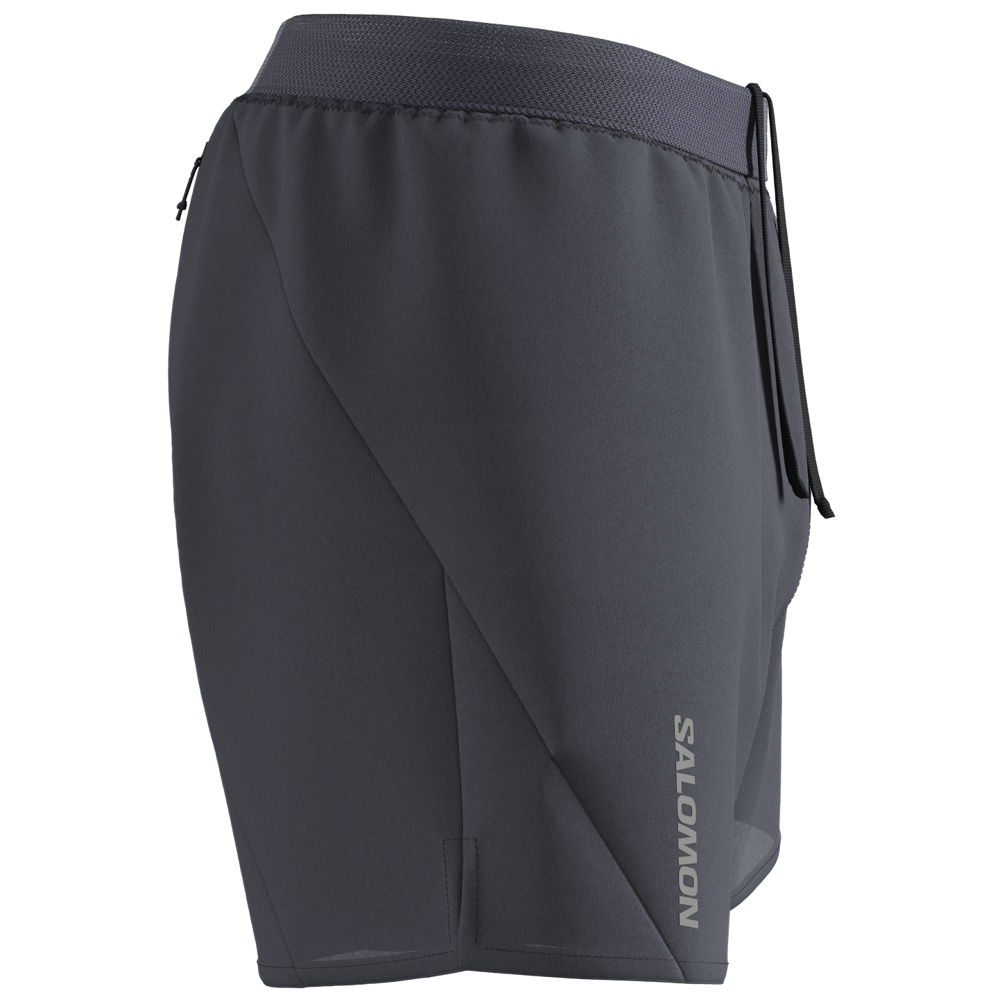 CROSS 5'' SHORTS MEN'S