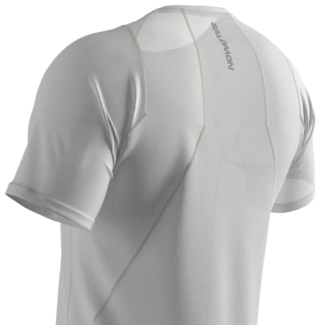 SENSE AERO SS TEE MEN'S