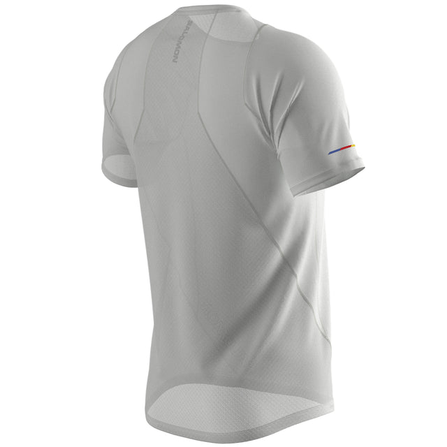 SENSE AERO SS TEE MEN'S