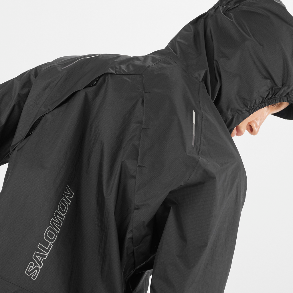 Bitihorn ultra light dri3 jacket hot sale