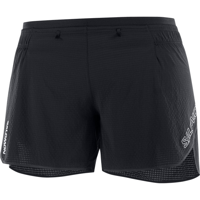 SENSE AERO 5'' SHORT WOMEN'S