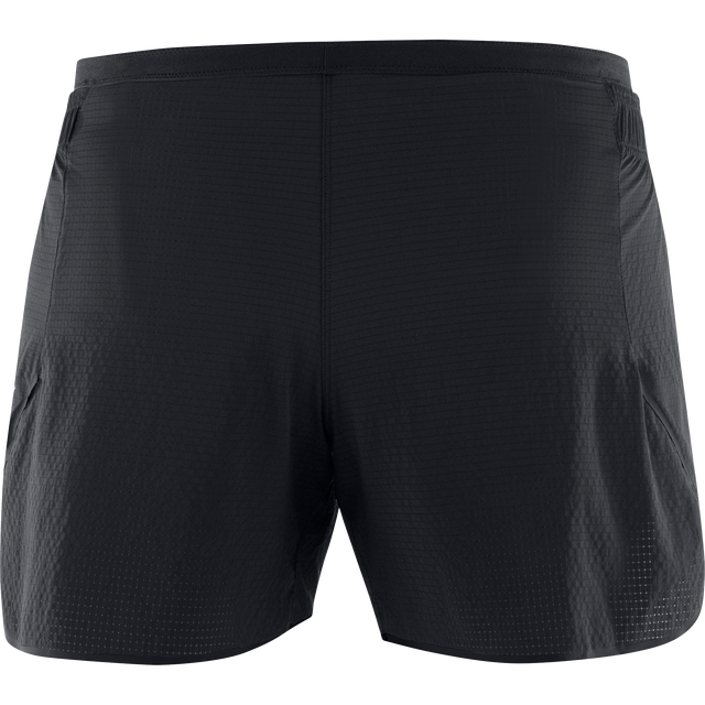 SENSE AERO 5'' SHORT WOMEN'S