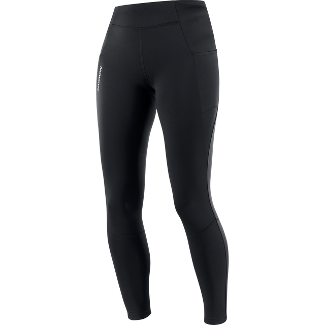 CROSS RUN 28'' TIGHT WOMEN'S