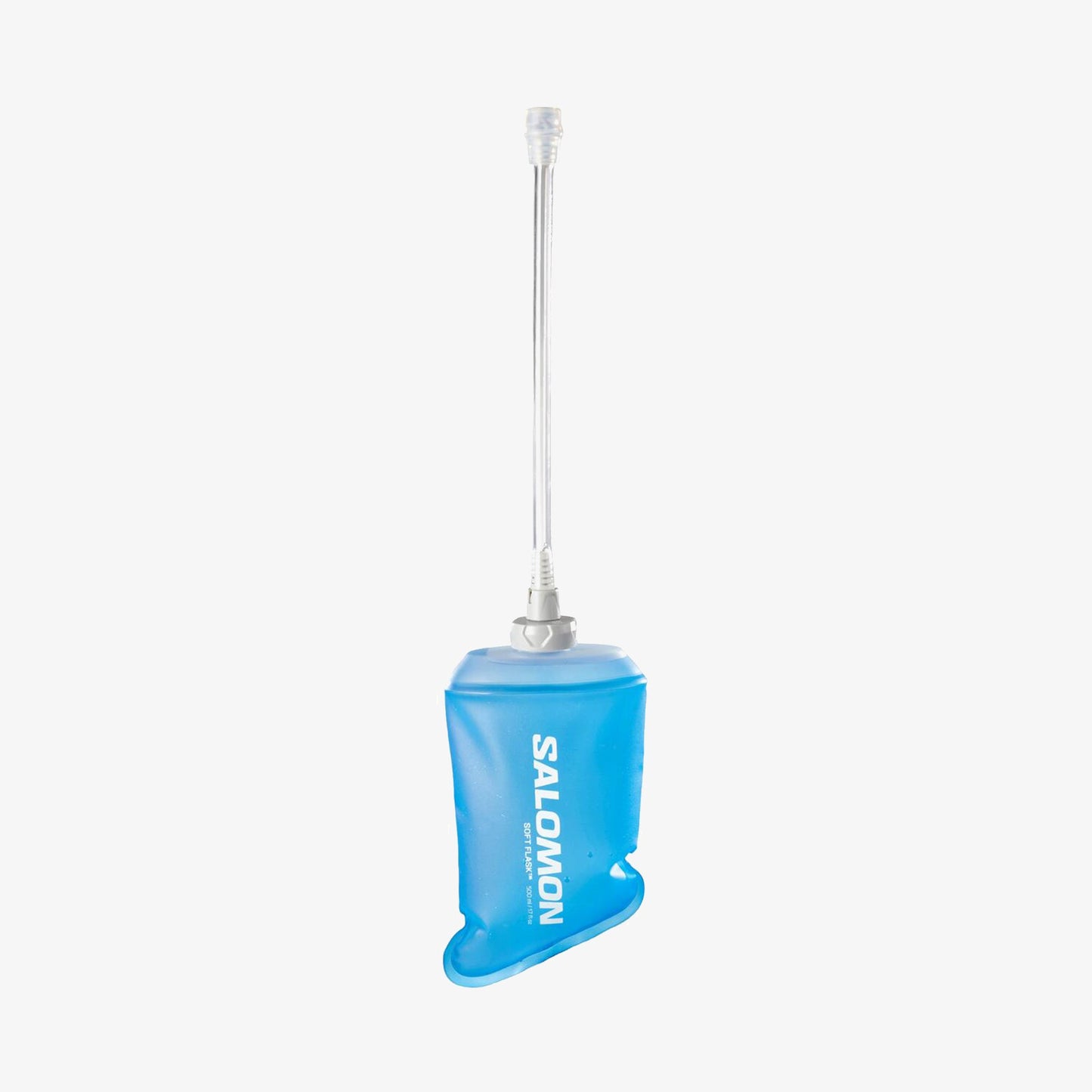 SOFTFLASK 500/17 STRAW 28 WOMENS