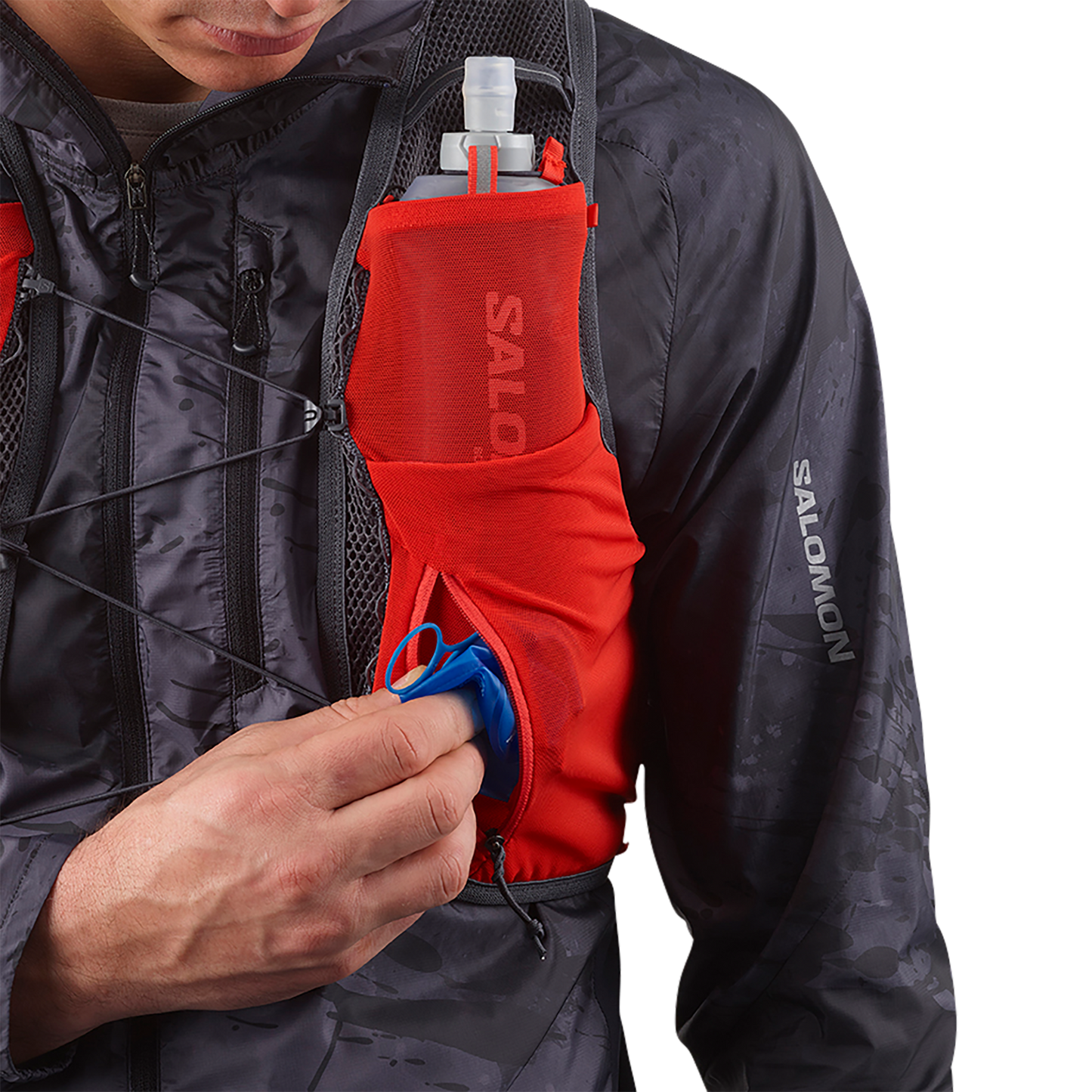 SOFT CUP SPEED 150ml/5oz