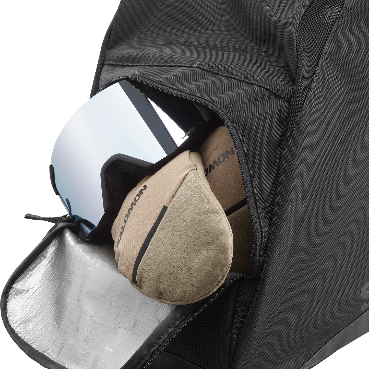 ORIGINAL GEARBAG