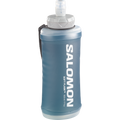 ACTIVE HANDHELD