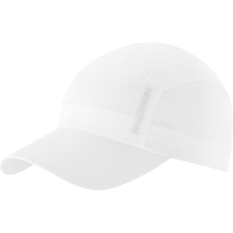 Lightweight Comfort