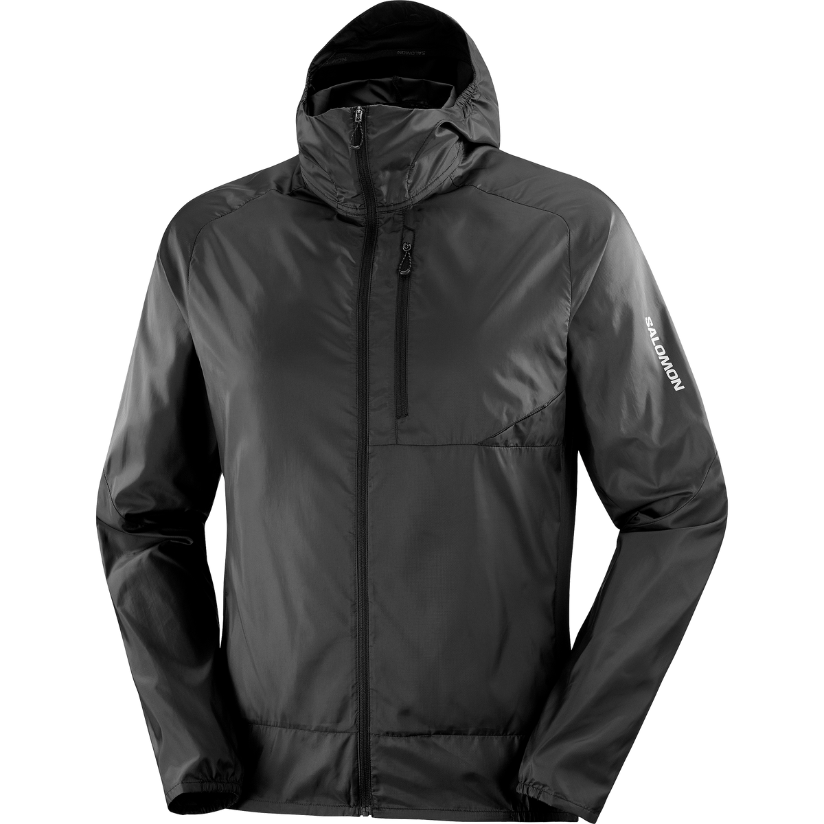 BONATTI CROSS WIND