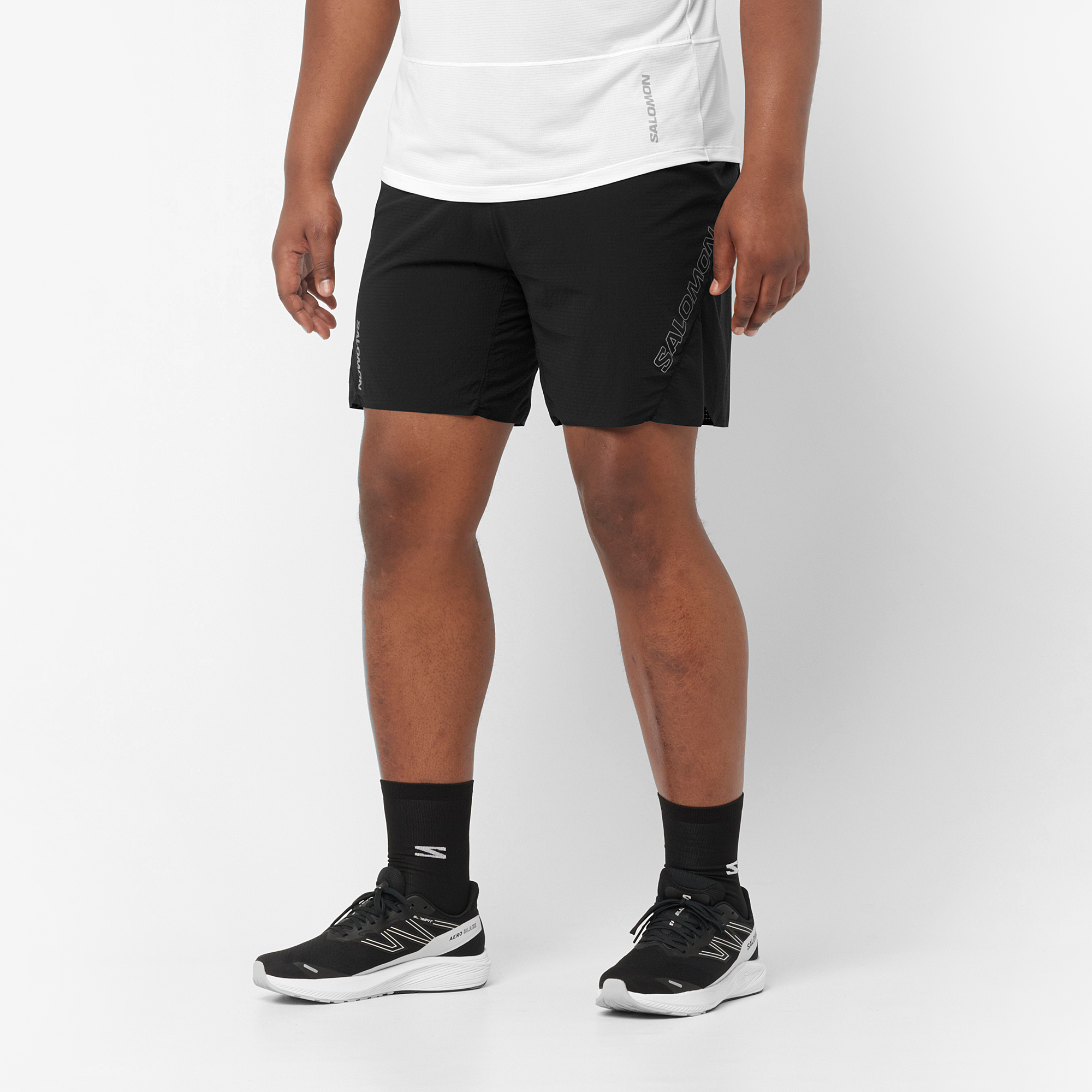 SENSE AERO 7'' SHORTS MEN'S