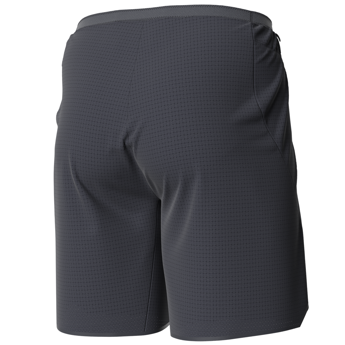 SENSE AERO 7'' SHORTS MEN'S