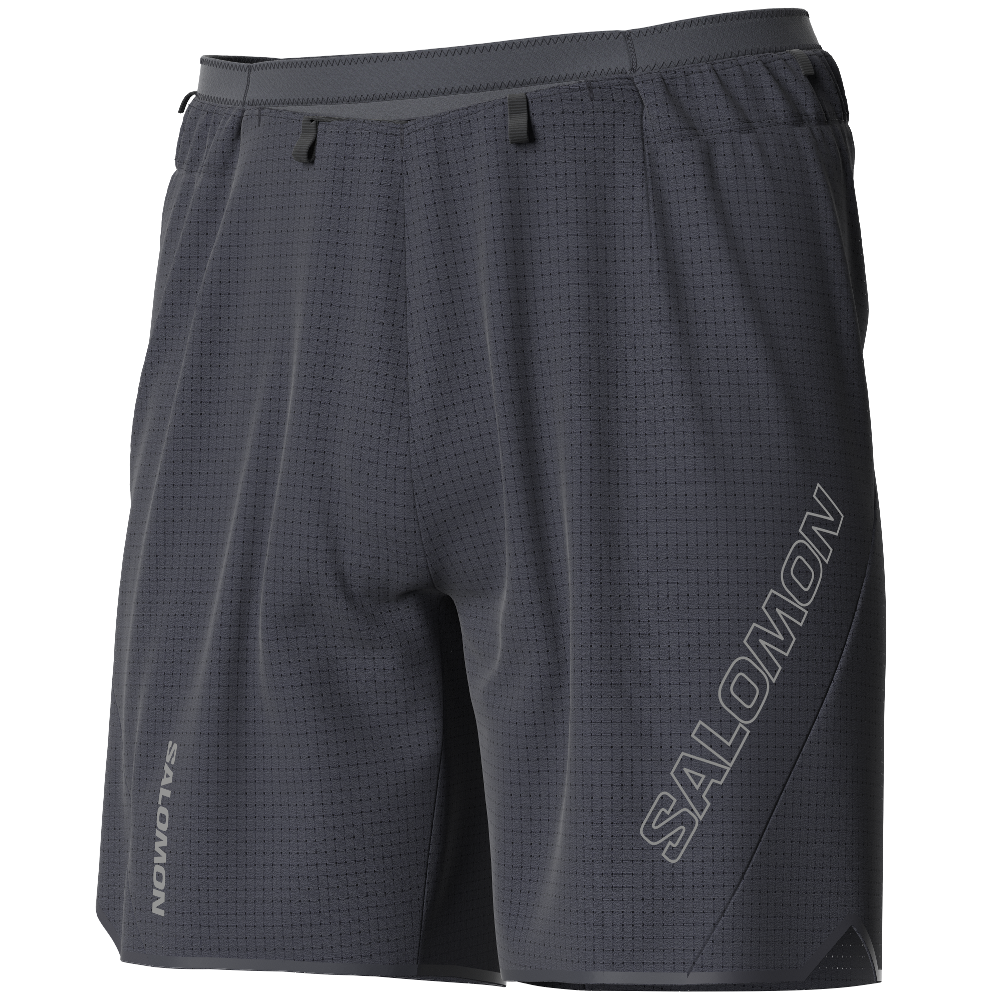 SENSE AERO 7'' SHORTS MEN'S