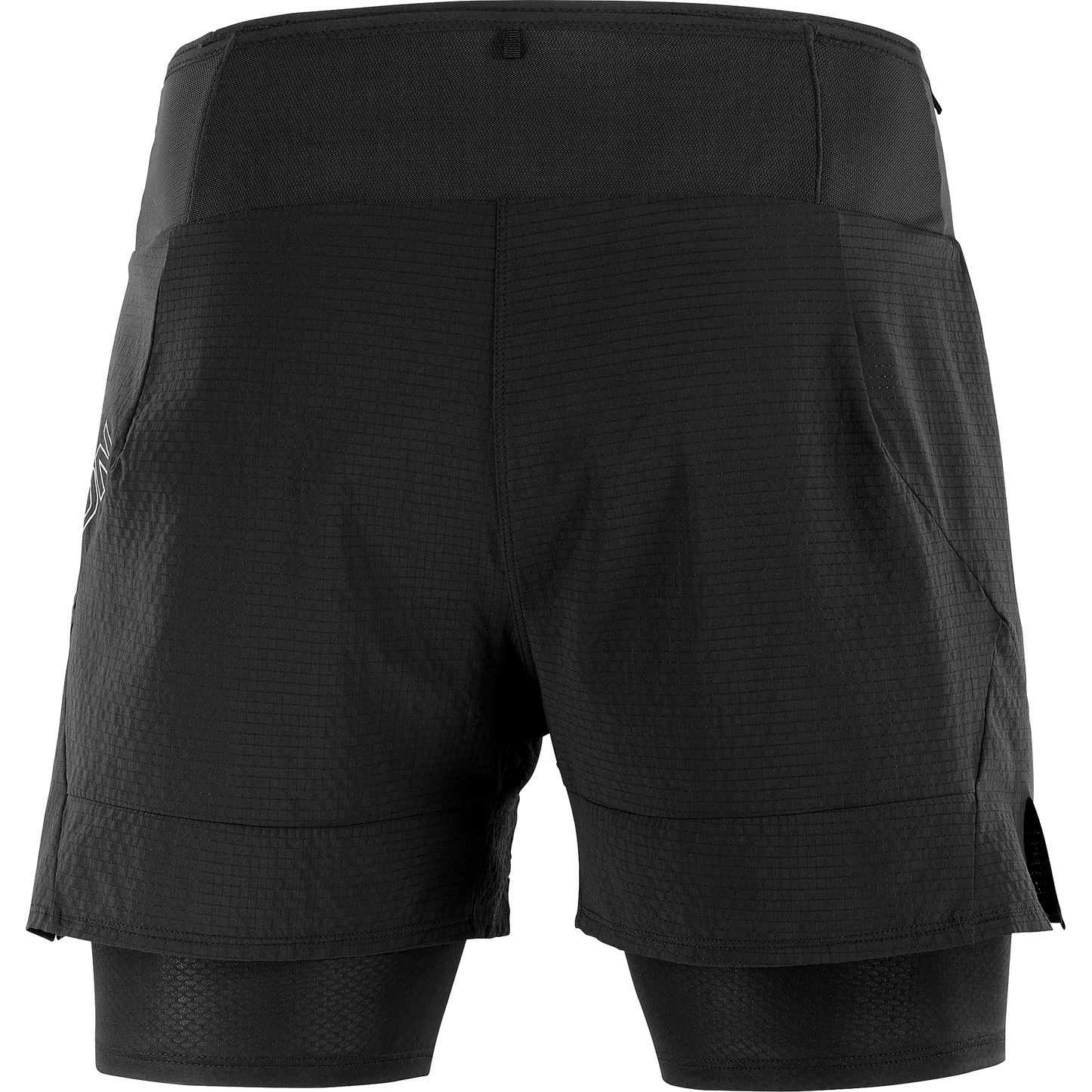 SENSE 2IN1 SHORTS MEN'S