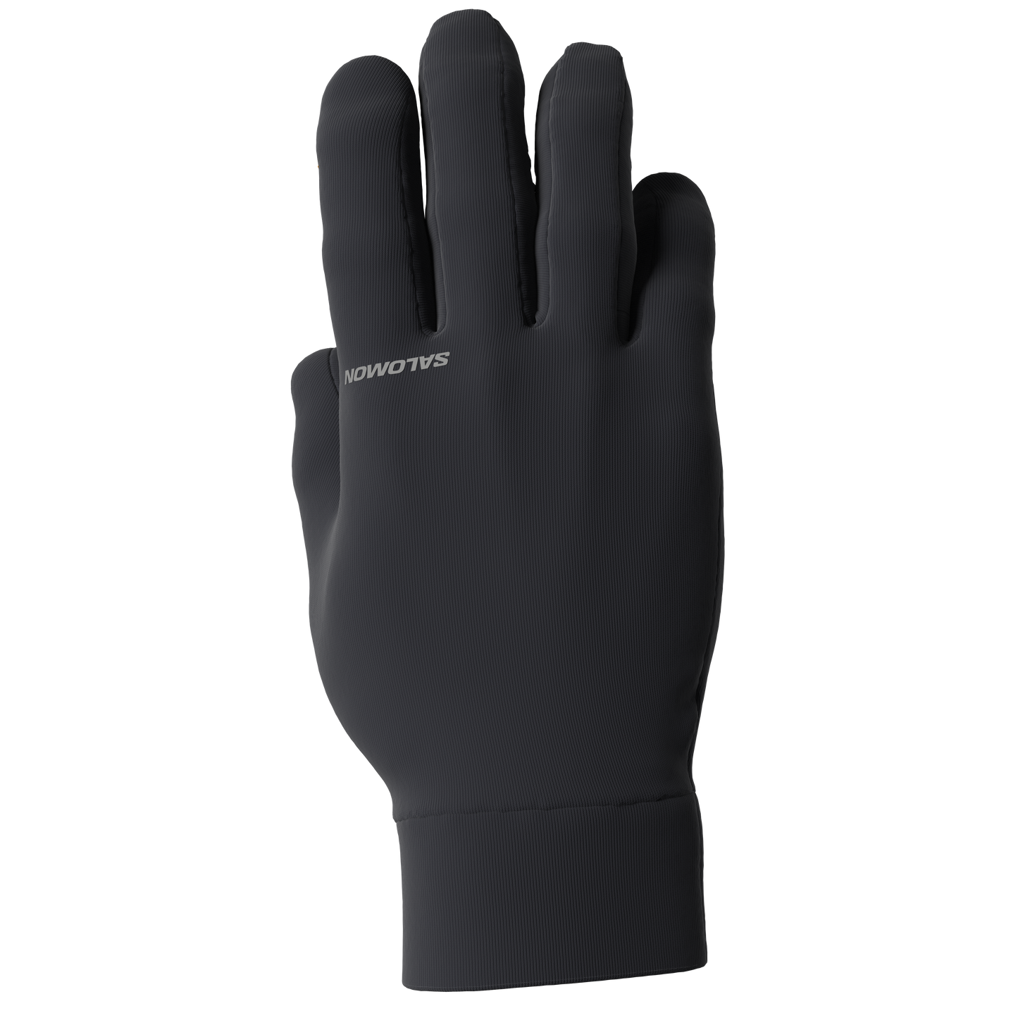 CROSS WARM GLOVE UNISEX