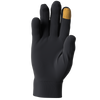 DEEP BLACK