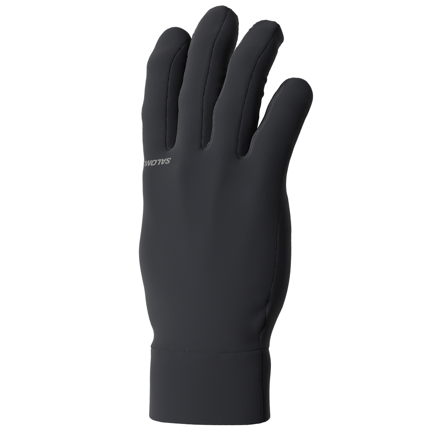 CROSS WARM GLOVE UNISEX