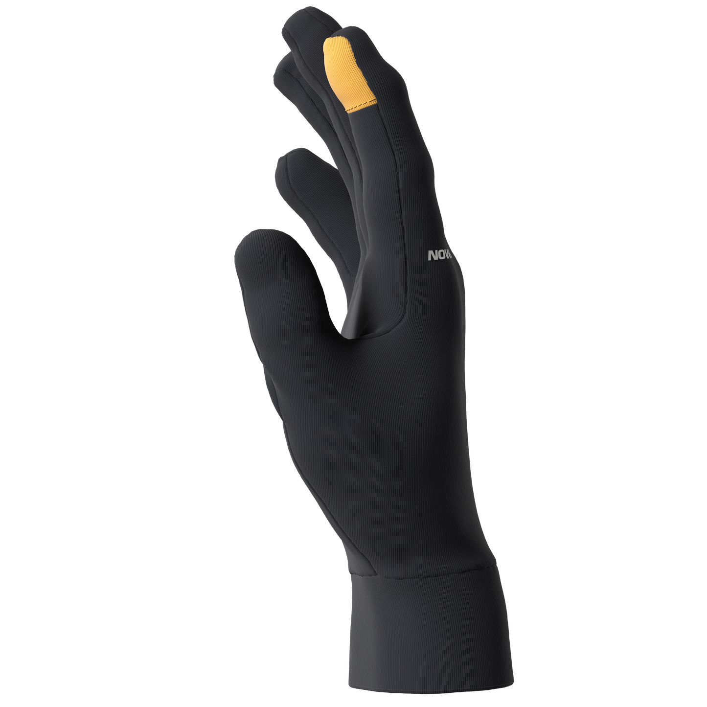 CROSS WARM GLOVE UNISEX