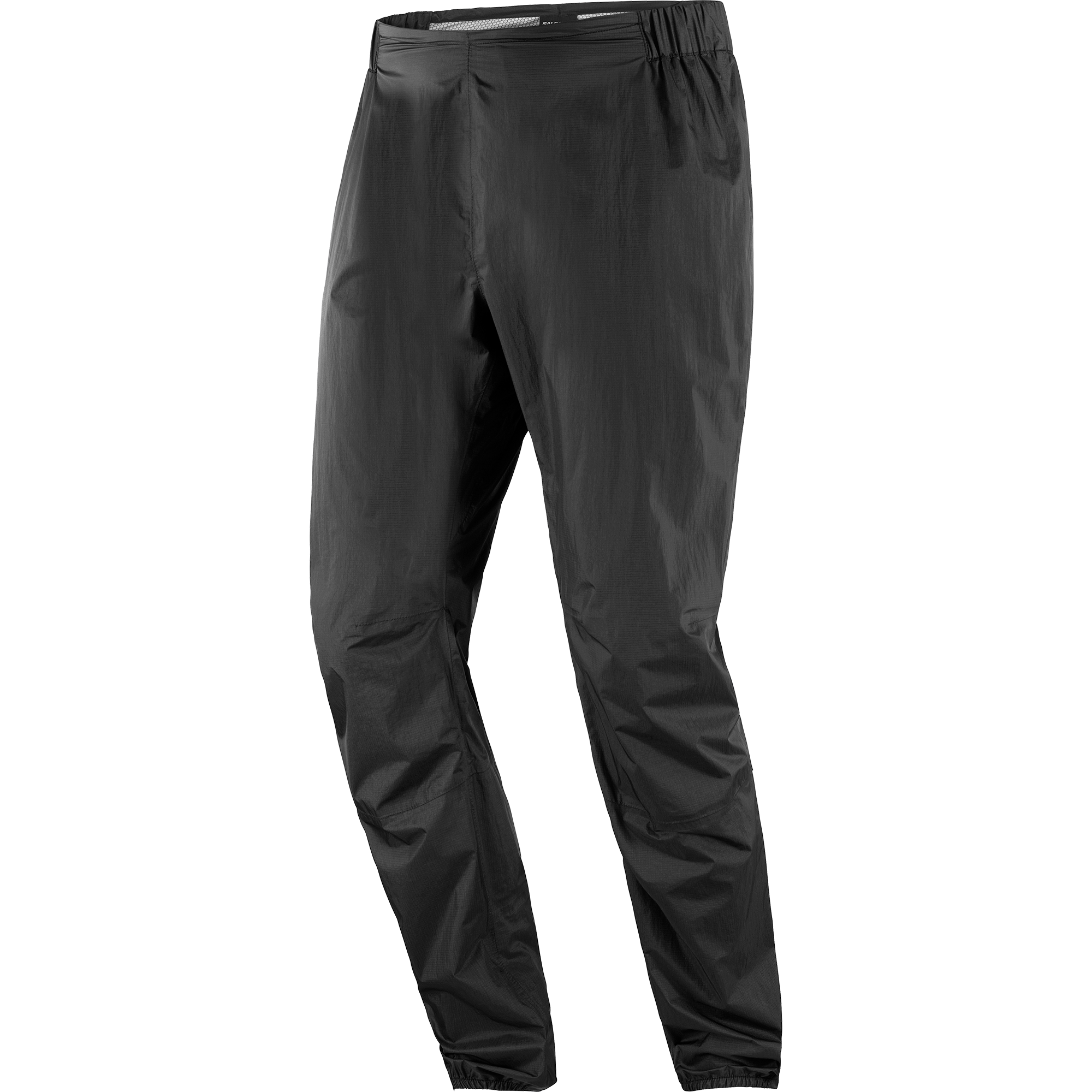 BONATTI WATERPROOF PANT UNISEX