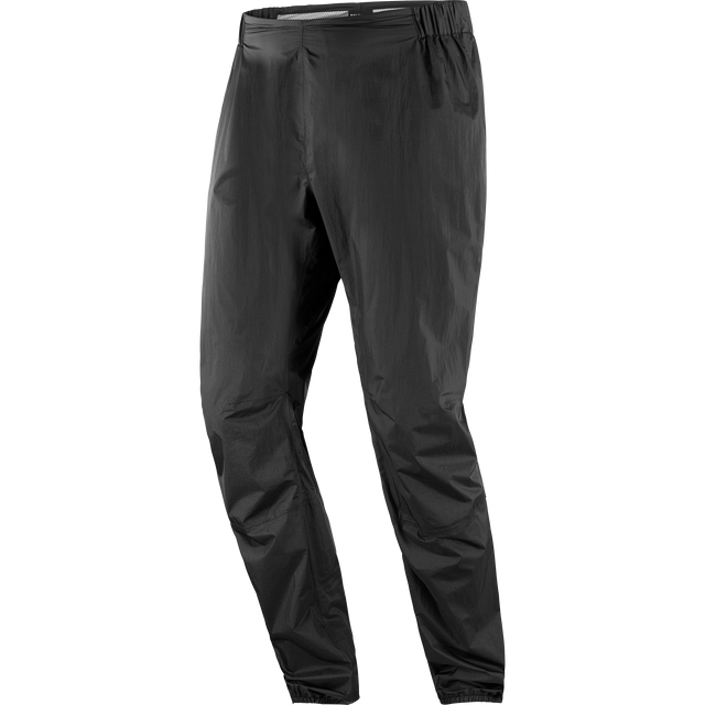 BONATTI WATERPROOF PANT UNISEX