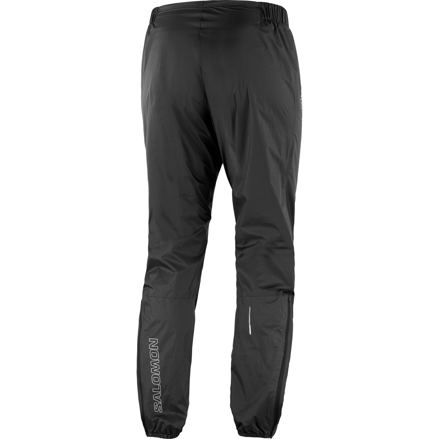 BONATTI WATERPROOF PANT UNISEX