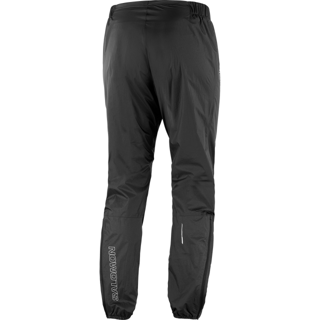 BONATTI WATERPROOF PANT UNISEX