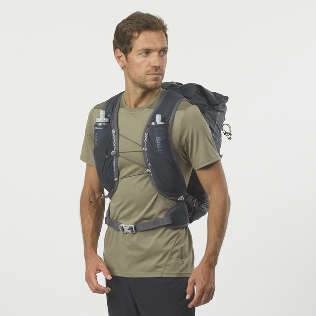 Buy XA 35 (without flasks) by Salomon Australia online - Salomon Buy XA 35 (without flasks) by Salomon Australia online - Salomon
