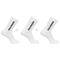 EVERYDAY CREW 3-PACK