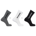 EVERYDAY CREW 3-PACK