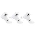 EVERYDAY ANKLE 3-PACK