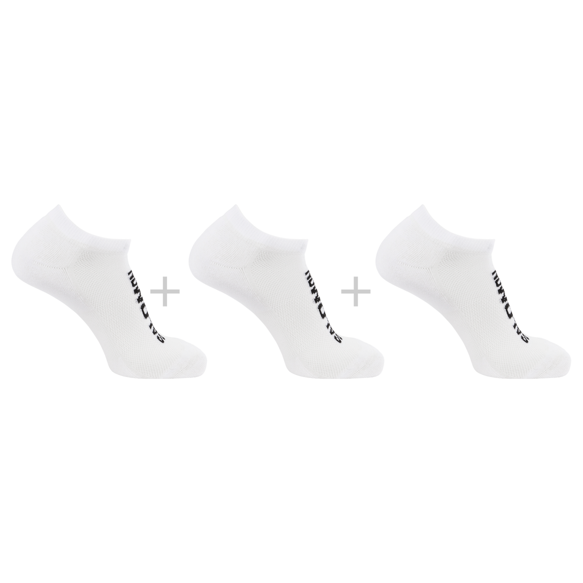 EVERYDAY LOW 3-PACK