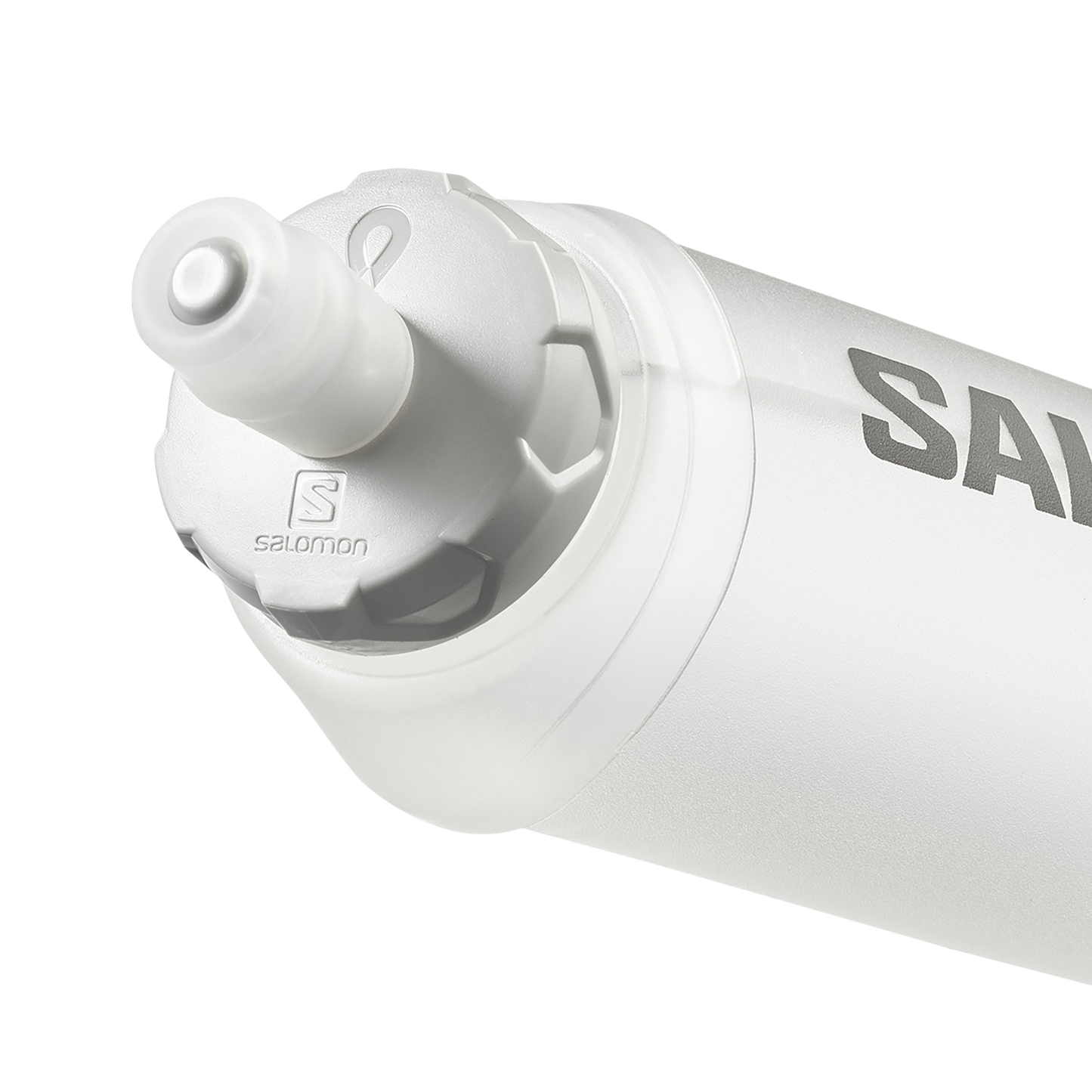 Buy S LAB SOFT FLASK 500ml 42 by Salomon Australia online Salomon New Zealand