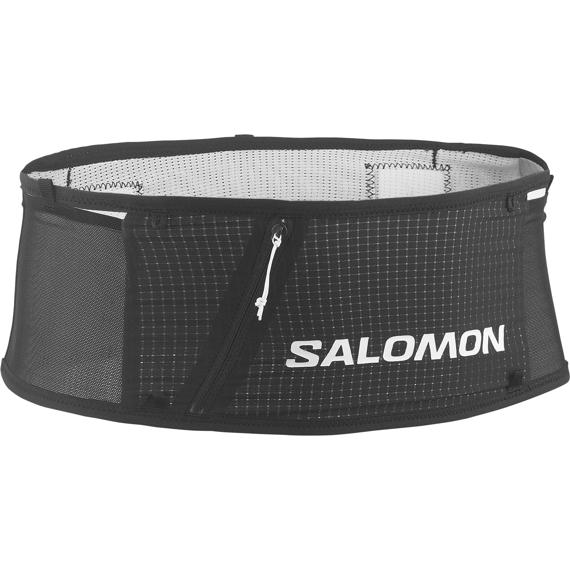 Buy S LAB BELT by Salomon Australia online Salomon New Zealand